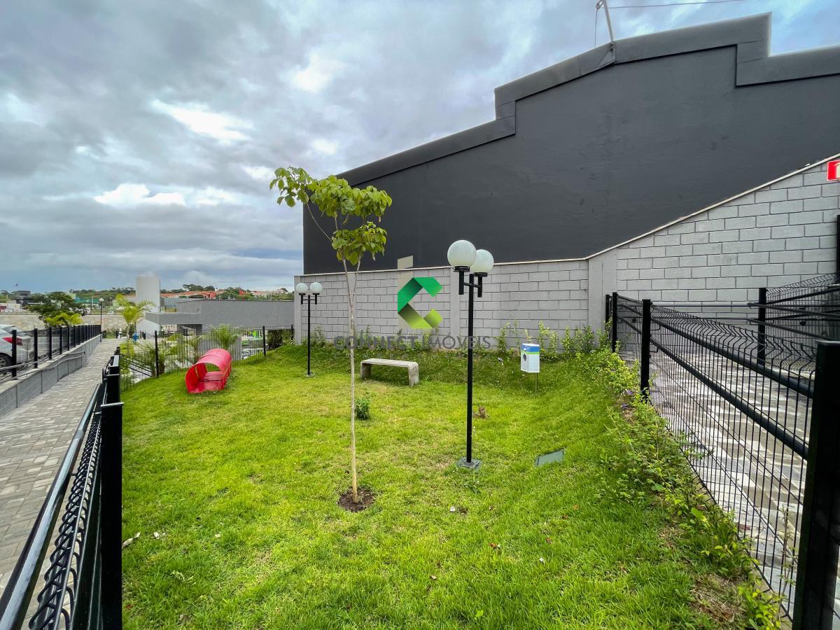 Casas com 2 quartos à venda - Contagem, Grande Belo Horizonte - MG