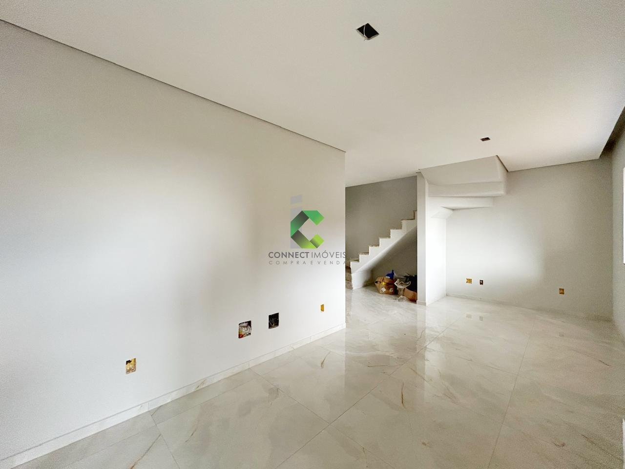 Casa para Venda, em Contagem, bairro Industrial S�o Luiz, 3 dormit�rios, 2 banheiros, 1 su�te, 2 vagas