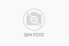 Casa para Venda, em , bairro Água Branca