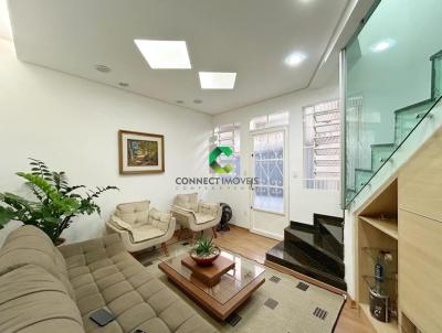 Casa em Condomnio para Venda, em Contagem, bairro Alvorada, 2 dormitrios, 2 banheiros, 1 vaga