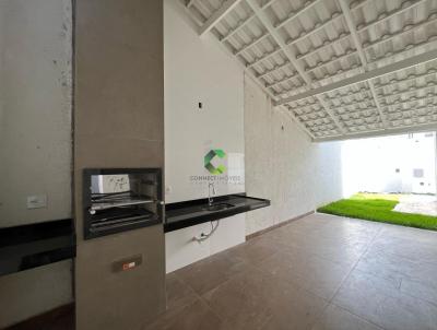 Casa para Venda, em Contagem, bairro Cabral, 3 dormitrios, 4 banheiros, 1 sute, 4 vagas