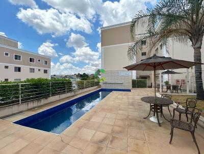 rea Privativa para Venda, em Contagem, bairro Parque Maracan, 2 dormitrios, 1 banheiro, 1 vaga