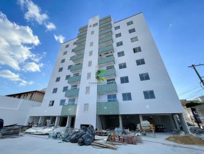 Apartamento 3 Quartos para Venda, em Contagem, bairro Santa Cruz Industrial, 3 dormitrios, 2 banheiros, 1 sute, 2 vagas