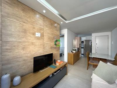 Apartamento 2 Quartos para Venda, em Contagem, bairro Alvorada, 2 dormitrios, 1 banheiro, 1 vaga