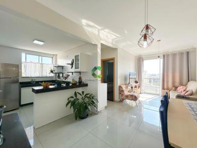 imagem-miniatura