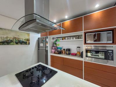 Casa para Venda, em Contagem, bairro Jardim Riacho das Pedras, 3 dormitrios, 2 banheiros, 1 sute, 2 vagas