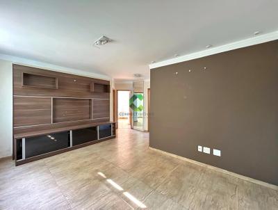 Apartamento 2 Quartos para Venda, em Contagem, bairro Linda Vista, 2 dormitrios, 1 banheiro, 1 sute, 2 vagas