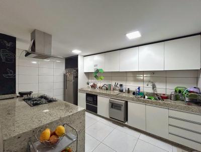 Casa para Venda, em Contagem, bairro Fonte Grande, 3 dormitrios, 3 banheiros, 1 sute, 2 vagas