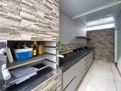 rea Privativa para Venda, em Contagem, bairro Parque Maracan, 3 dormitrios, 3 banheiros, 1 sute, 2 vagas