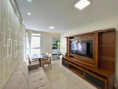 Apartamento 3 Quartos para Venda, em Contagem, bairro Darcy Vargas, 3 dormitrios, 2 banheiros, 1 sute, 1 vaga