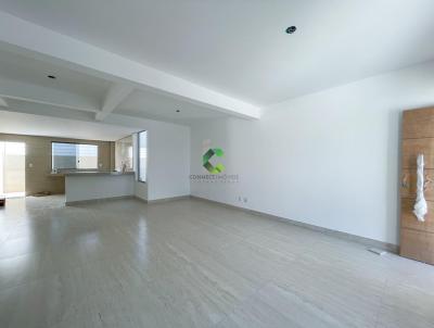 Casa para Venda, em Contagem, bairro Europa, 3 dormitrios, 2 banheiros, 1 sute, 2 vagas