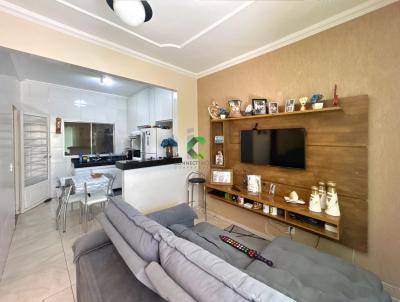 Casa para Venda, em Contagem, bairro Sapucaias III, 2 dormitrios, 1 banheiro, 1 vaga