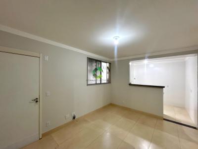 Apartamento 2 Quartos para Venda, em Contagem, bairro Fonte Grande, 2 dormit�rios, 1 banheiro, 1 vaga