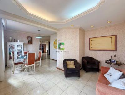 Apartamento 2 Quartos para Venda, em Contagem, bairro Inconfidentes, 2 dormit�rios, 2 banheiros, 1 su�te, 2 vagas