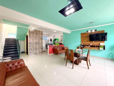imagem-miniatura