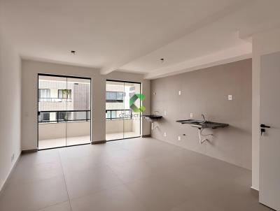 Apartamento 3 Quartos para Venda, em Contagem, bairro Jardim Industrial, 3 dormit�rios, 2 banheiros, 1 su�te, 2 vagas
