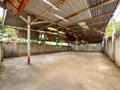 Lote para Venda, em Contagem, bairro Ch�caras Calif�rnia