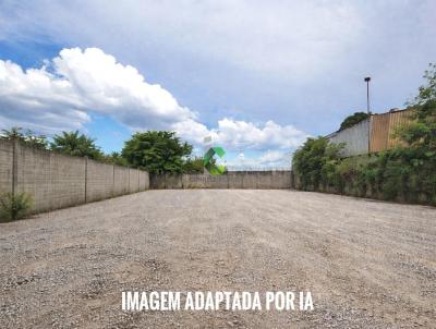 Lote para Venda, em Contagem, bairro Ch�caras Calif�rnia