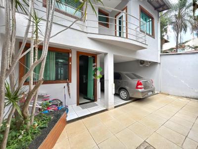 Casa para Venda, em Contagem, bairro Camilo Alves, 3 dormit�rios, 2 banheiros, 1 su�te, 2 vagas