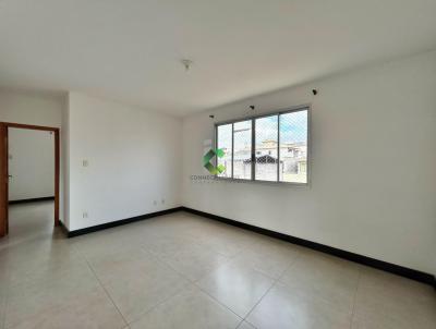 Apartamento 3 Quartos para Venda, em Contagem, bairro Europa, 3 dormit�rios, 1 banheiro, 1 su�te, 1 vaga