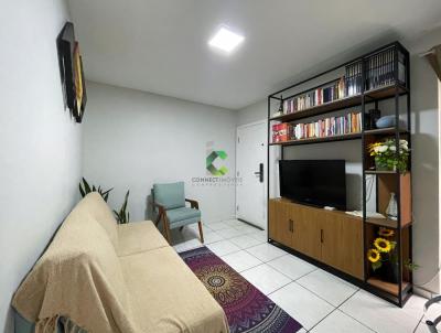 �rea Privativa para Venda, em Contagem, bairro Jardim Riacho das Pedras, 2 dormit�rios, 1 banheiro, 1 vaga