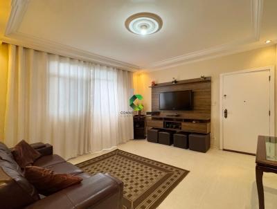 Apartamento 3 Quartos para Venda, em Contagem, bairro Industrial, 3 dormit�rios, 2 banheiros, 1 vaga