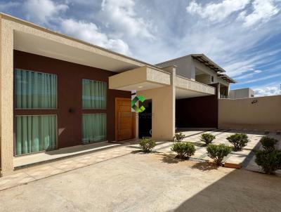 Casa para Venda, em Contagem, bairro L�cio de Abreu, 3 dormit�rios, 2 banheiros, 1 su�te, 2 vagas