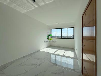 Apartamento 3 Quartos para Venda, em Belo Horizonte, bairro Camargos, 3 dormit�rios, 1 banheiro, 1 su�te, 2 vagas