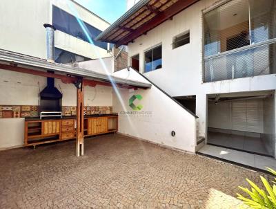Casa para Venda, em Contagem, bairro Linda Vista, 3 dormit�rios, 2 banheiros, 1 su�te, 3 vagas