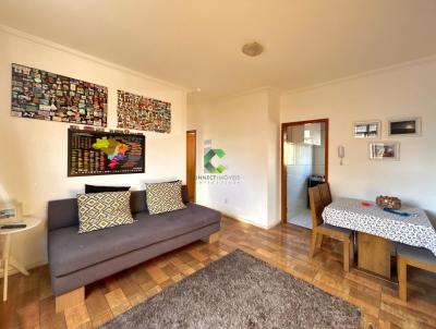 Apartamento 3 Quartos para Venda, em Contagem, bairro Novo Eldorado, 3 dormit�rios, 1 banheiro, 1 vaga